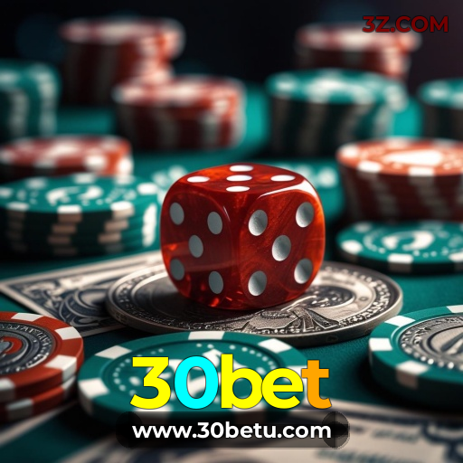 Avaliações dos Jogadores 30bet