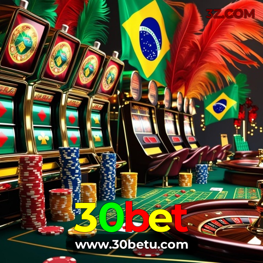 Estratégias Crash Games 30bet