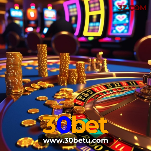 Jogos Exclusivos 30bet