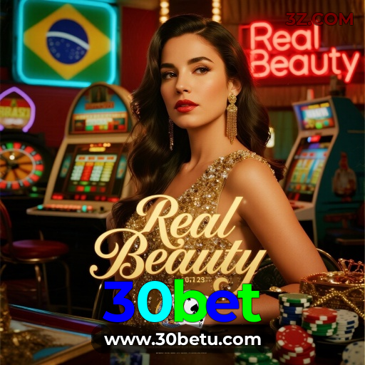 Mesa de Blackjack 30bet