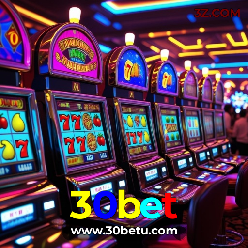 Estatísticas Esportivas 30bet