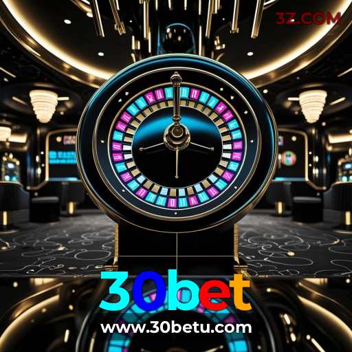 Estatísticas do Jogo 30bet