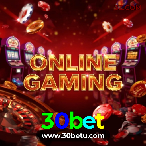 Bônus de Boas-vindas 30bet