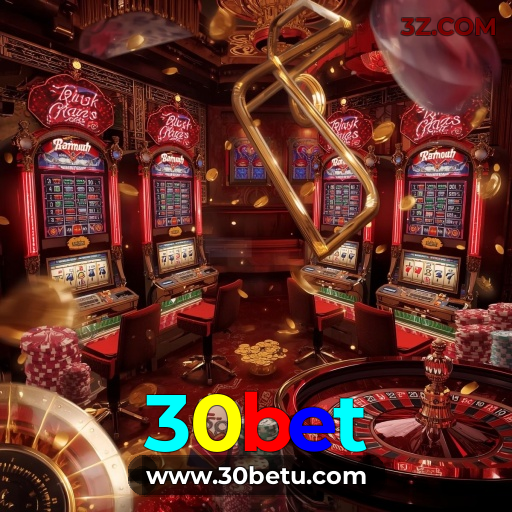 PIX Instantâneo 30bet