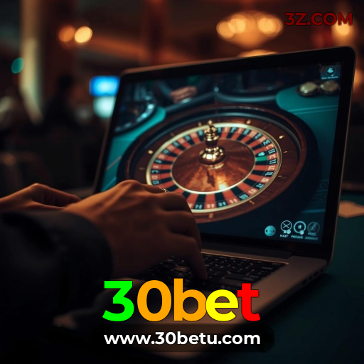 Casino VIP 30bet