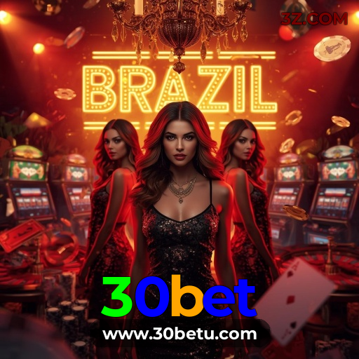 Integração de APIs 30bet