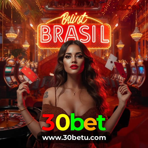 Tecnologia da Plataforma 30bet