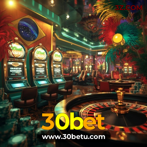 Estatísticas Crash Games 30bet