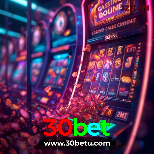 Interface Premium 30bet