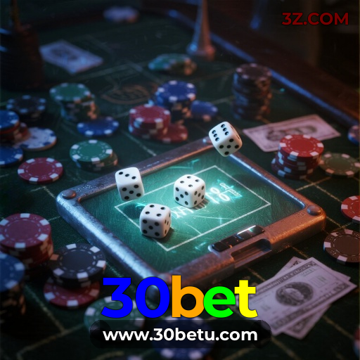 Especiais de Fim de Semana 30bet